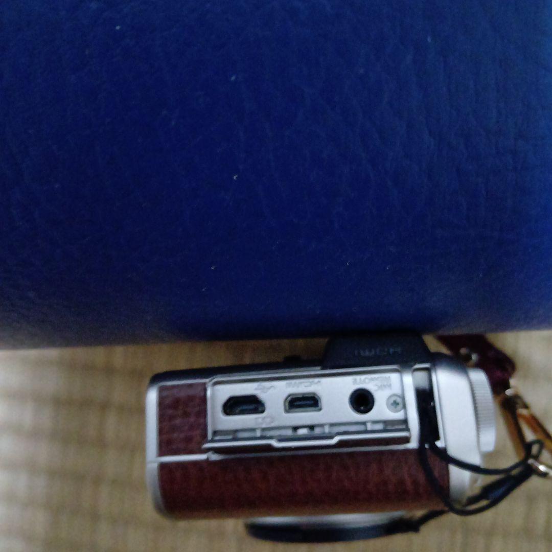 haruさま調整中 FUJI FILM 富士フイルム X XF10 - メルカリ