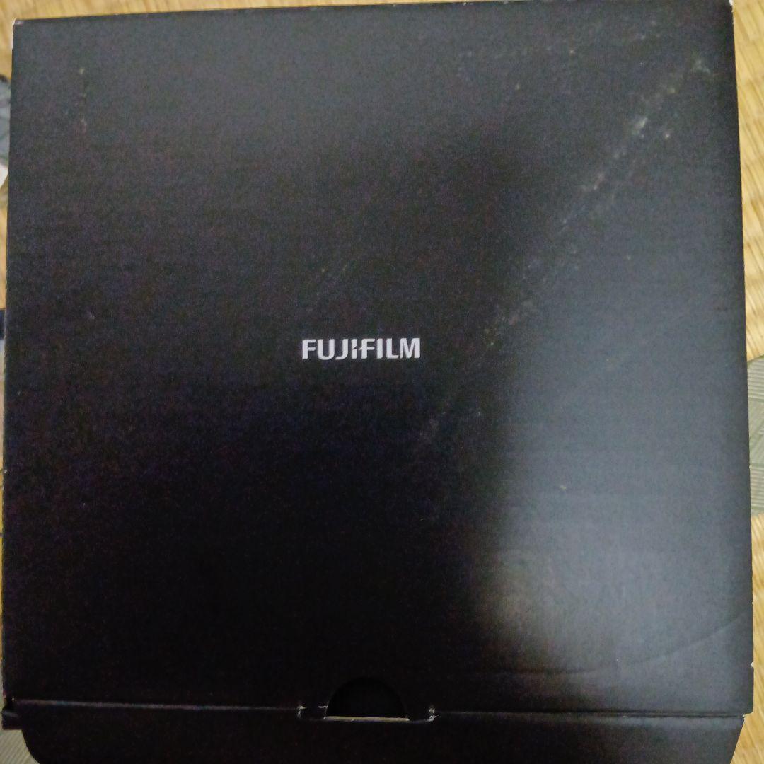 haruさま調整中 FUJI FILM 富士フイルム X XF10 - メルカリ