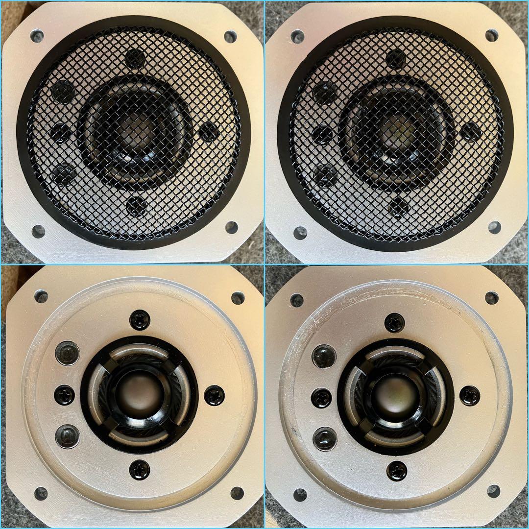 YAMAHA NS-1000M 31万番代 フルレストア整備済 極美品 音質保証 - メルカリ