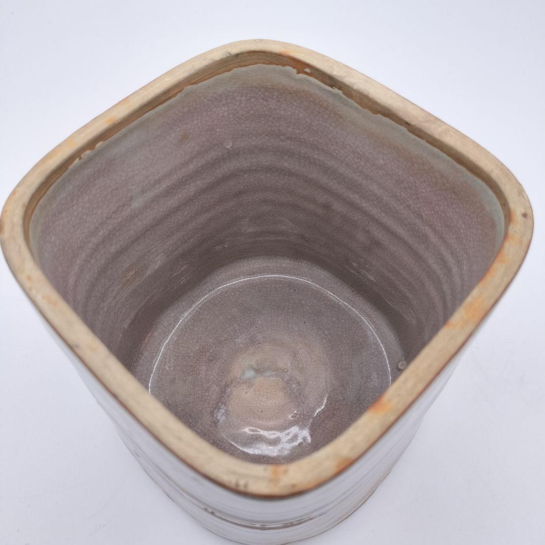 a244 水指 田原 陶兵衛 萩焼 茶道 茶道具 古物 2025年最新】Yahoo