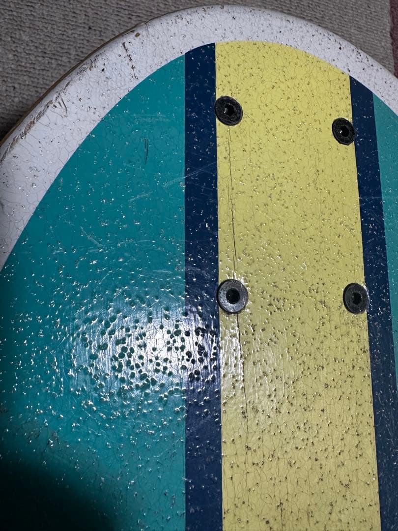 サーフスケートmiller