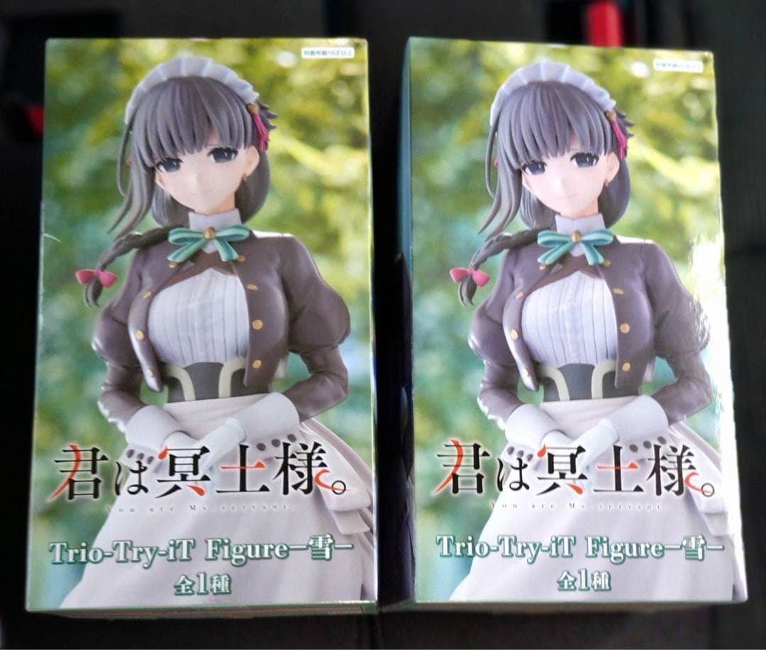 プライズフィギュア 美少女フィギュア 19体セット まとめ売り