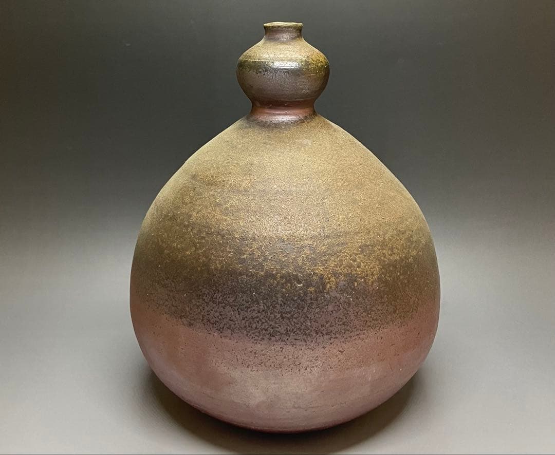 武内晴二郎 紋押皿 飾り皿 鉢 民芸 民藝