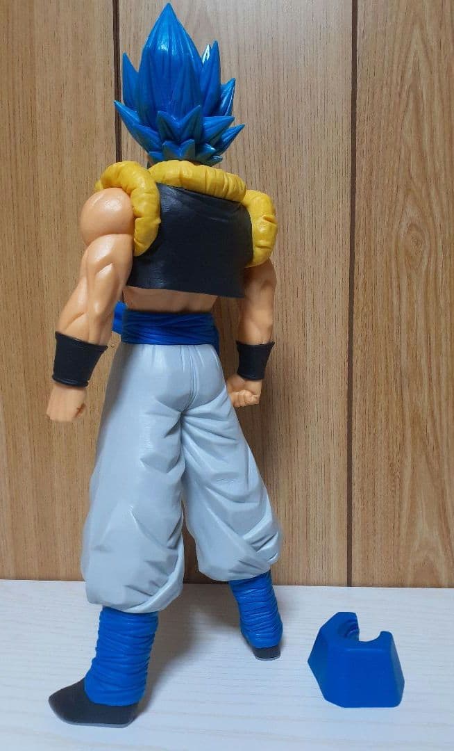 ドラゴンボール　フィギュア　現状品まとめ売り①