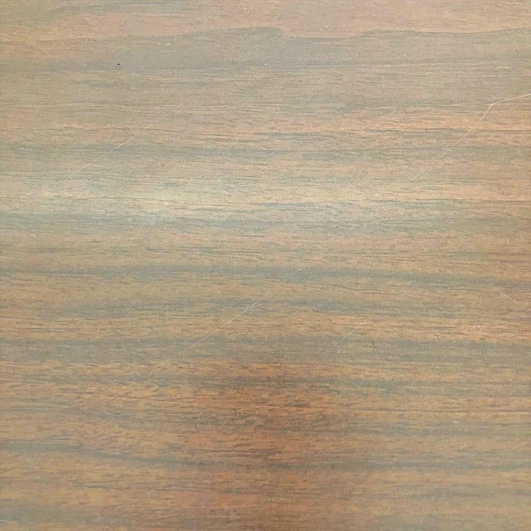 センターテーブル　古家具　昭和レトロ　デスク　古道具　ビンテージ