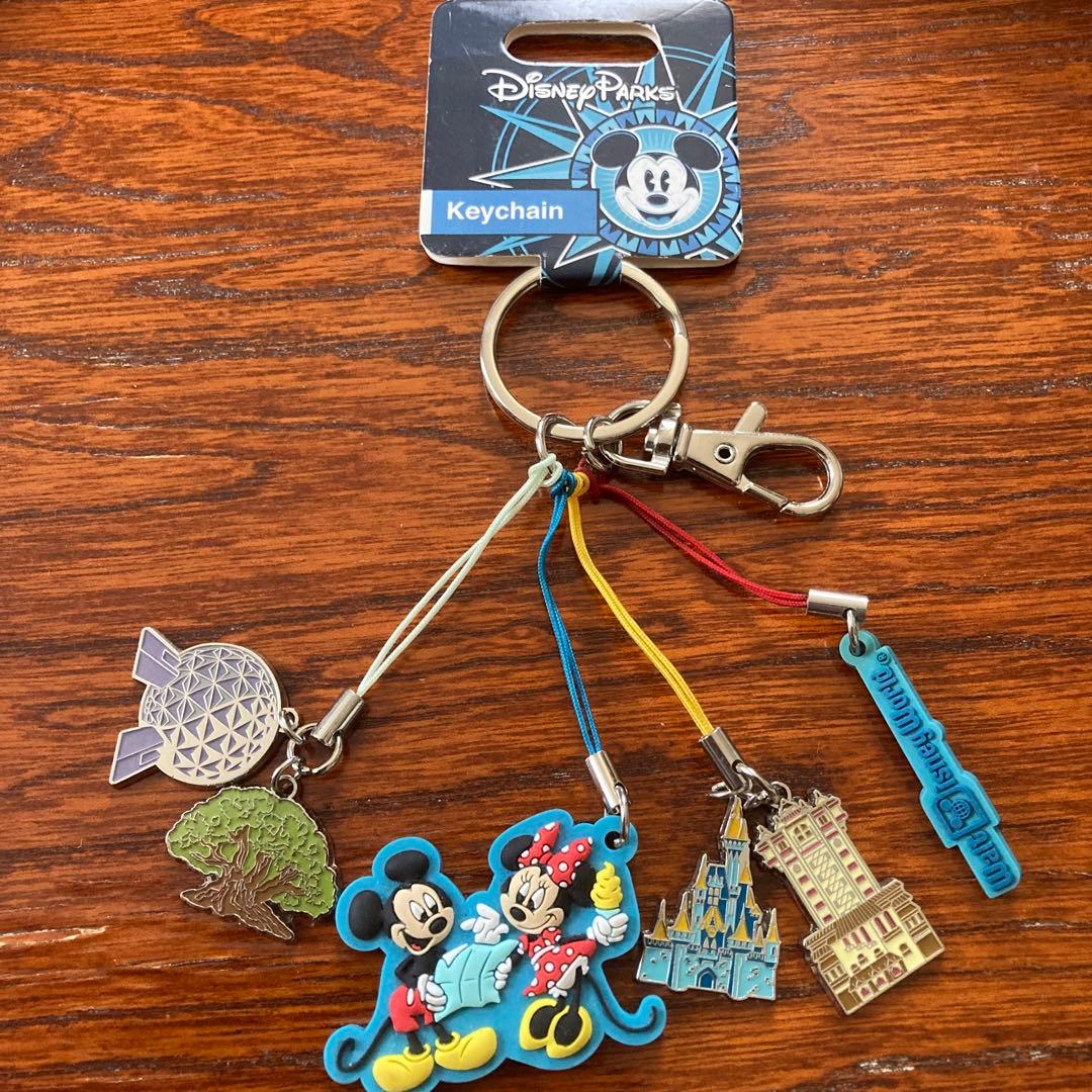 スクエニカフェ FF7R 限定 コラボ WOFF クラウド コースター