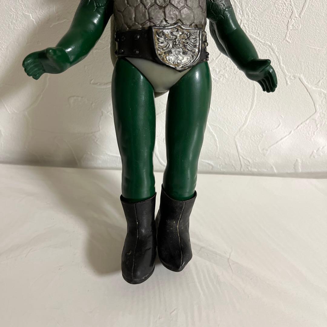 ⚠️当時物・貴重　仮面ライダー　カメストーン　スタンダードサイズ　旧バンダイ製