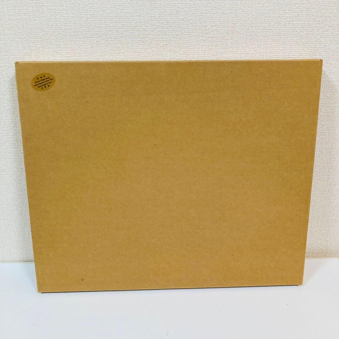 Disney ミッキーのフィルハーマジック ドナルド 絵画