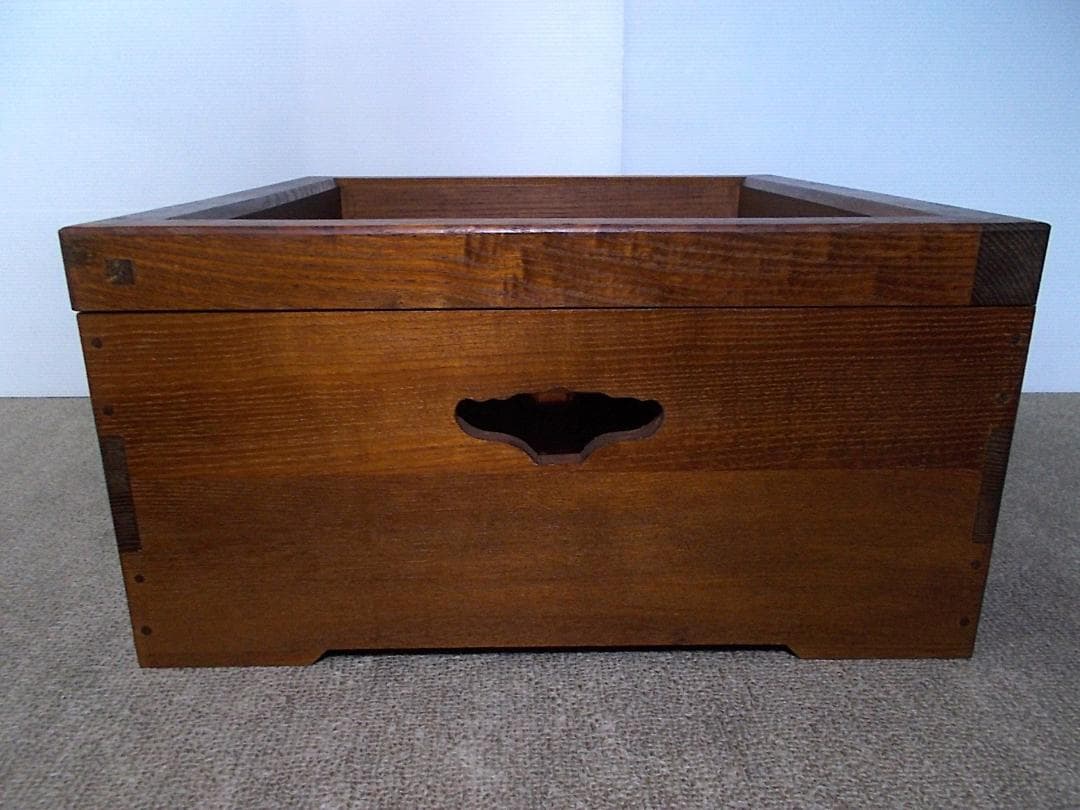 2026年最新】菊地政光の人気アイテム - メルカリ 茶道具 野々田電熱器