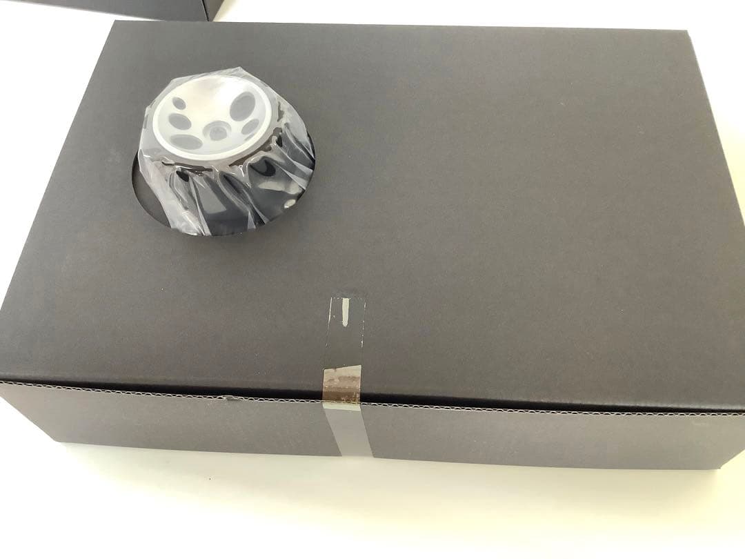 [z662]Mini-Z AWD MA-010 Chassis レッドミニカー