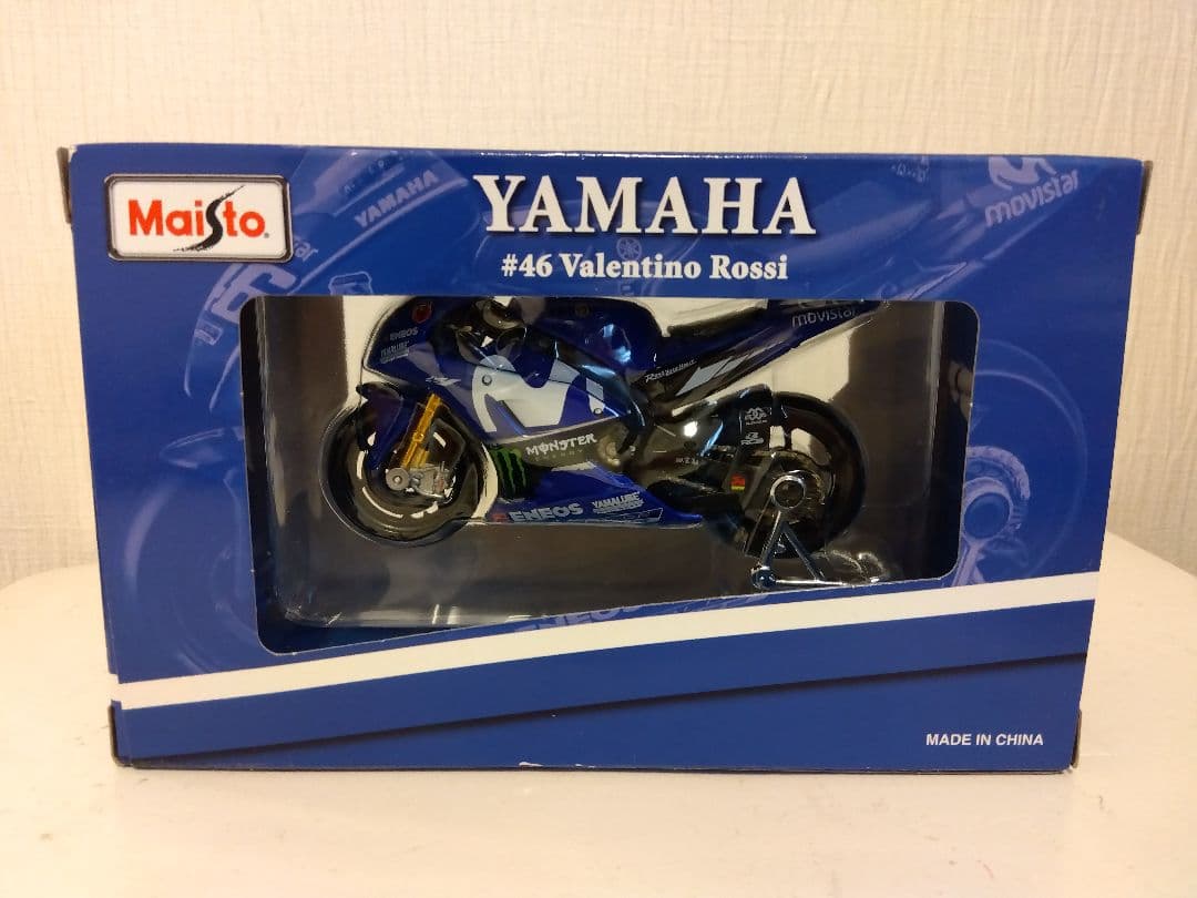 王一博ぬいぐるみ➕バイク➕ヘルメット➕レーススーツ 20cm おまけ