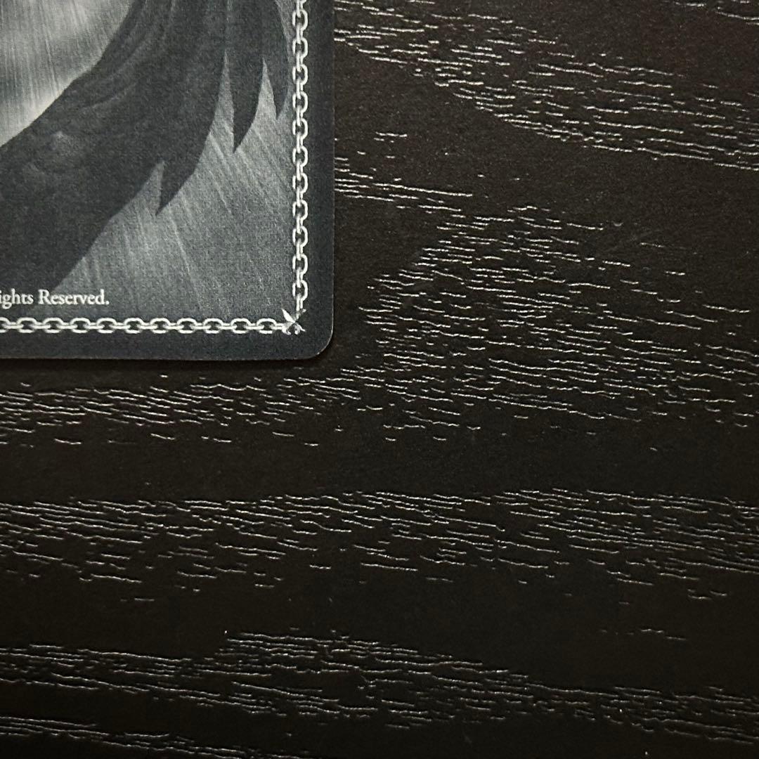 WS 最悪の精霊 狂三 SEC