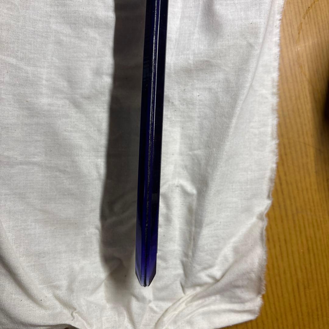 タクミアーマリー　チャームソード　旅立ちの剣　コスプレ小道具　ソード