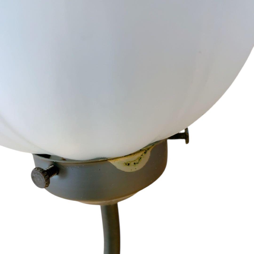 リモコン・全灯LED電球付】キシマGEM-6700C 直付タイプ シャンデリア