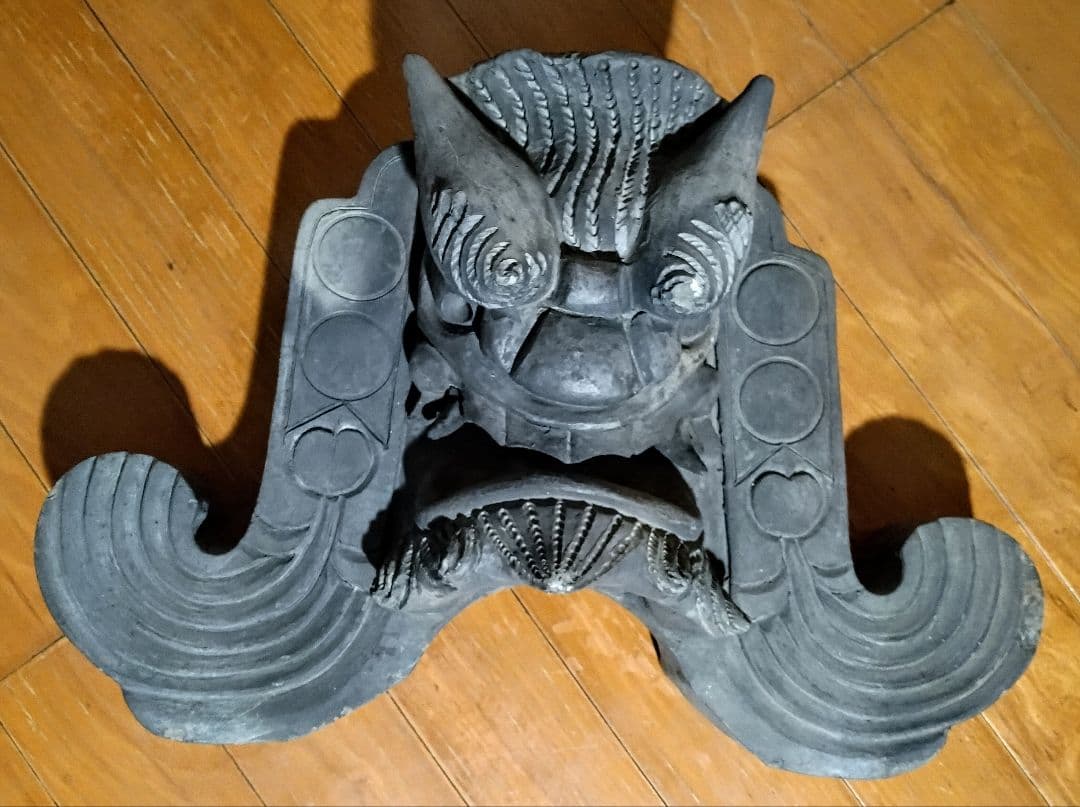 明治時代の郵便関係の記念絵葉書（公式ポストカード）