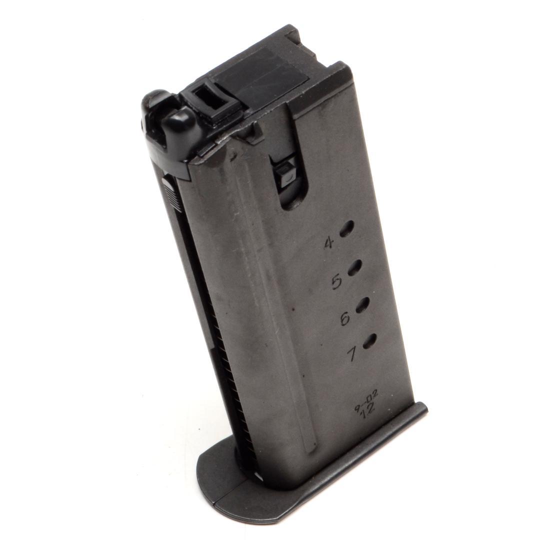 東京マルイ　デザートイーグル.50AE　ガスブローバック　ガスガン　エアガン