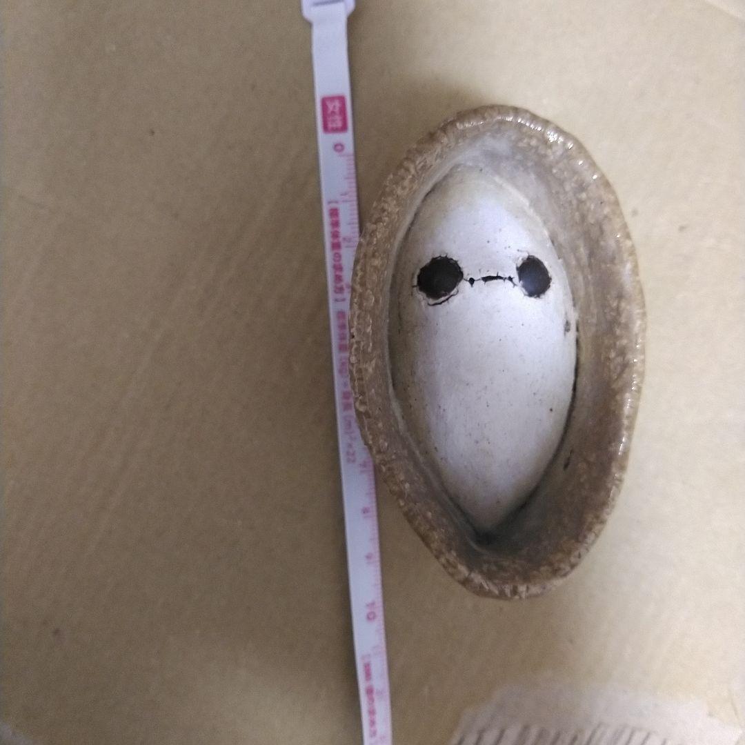 マラカスぼうや おいなりさんぼうや