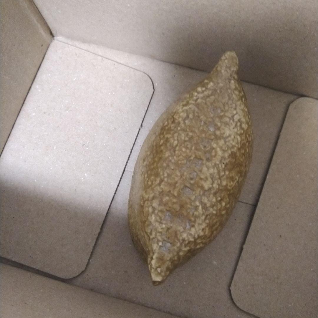 マラカスぼうや おいなりさんぼうや