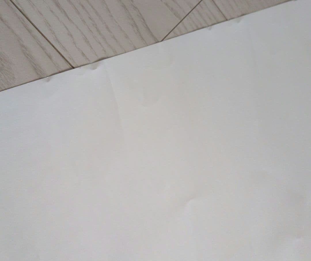 浜田省吾 ポスター3枚セット