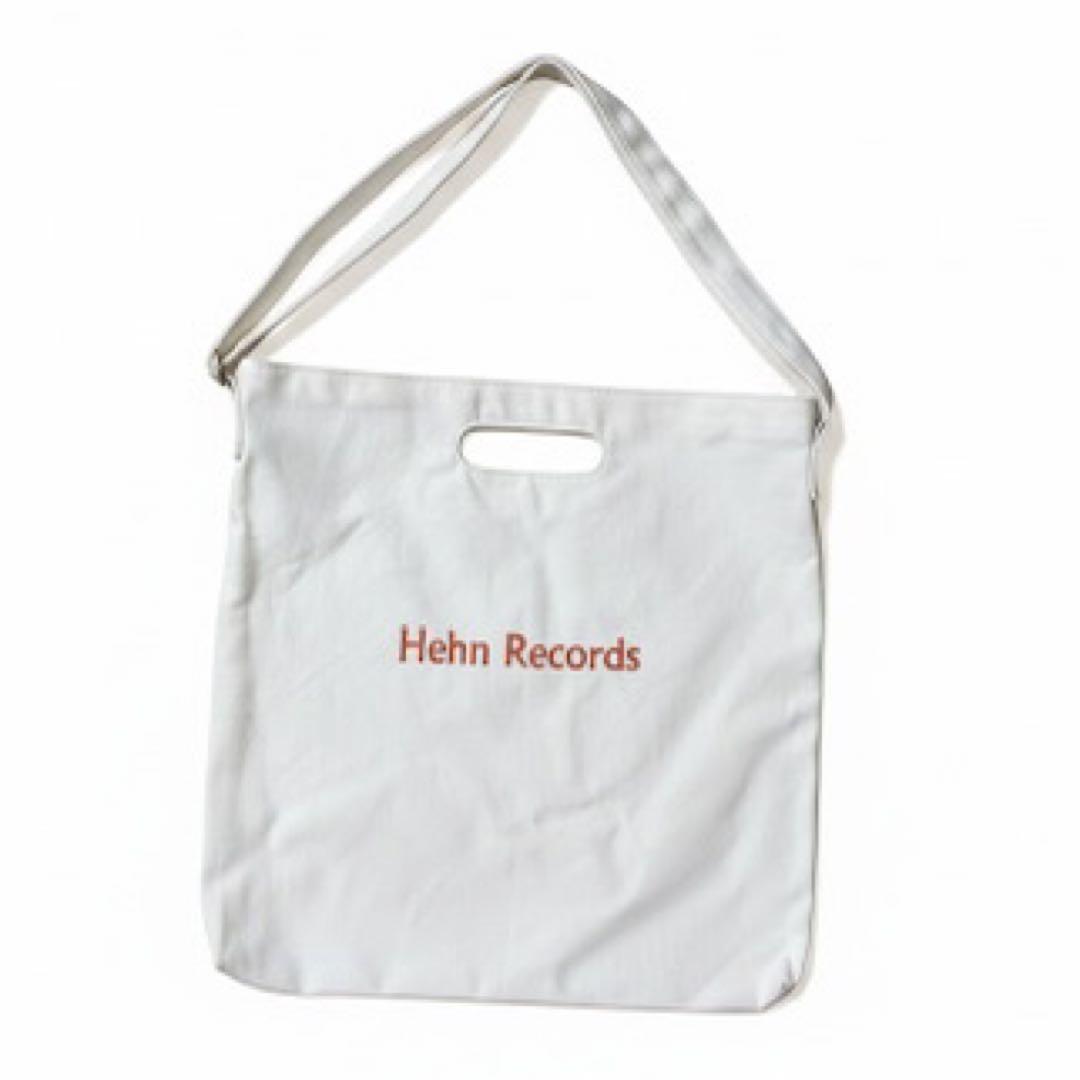 商品一覧ページ | BUCK-TICK OFFICIAL WEB SHOP | 全商品 【新品】BUCK