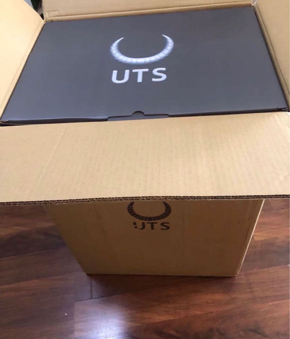 NARUTO ナルト うちはサスケ うちはイタチ ガレージキット スタチュー①