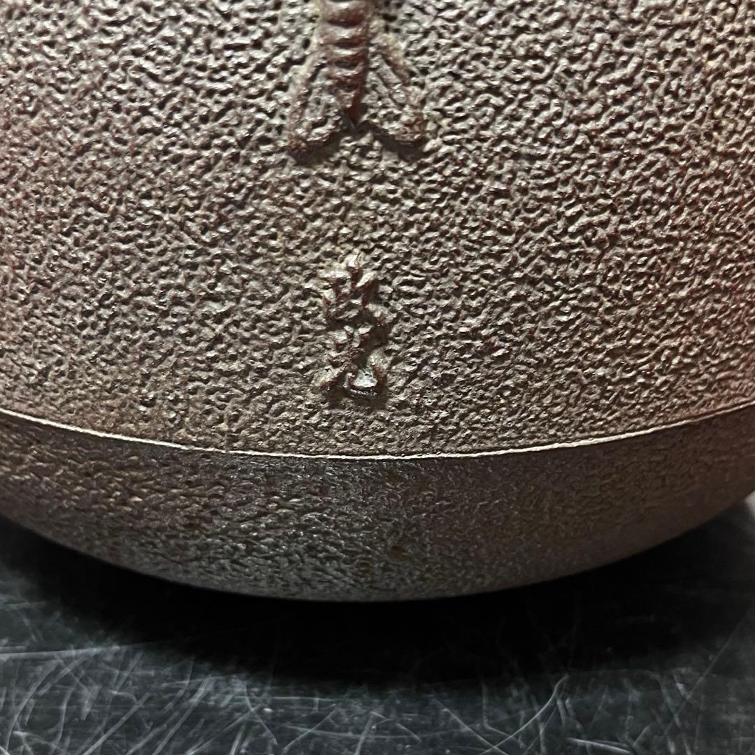 輪島塗朱手桶水指 茶碗茶道具懐石茶箱鵬雲斎坐忘斎淡々斎