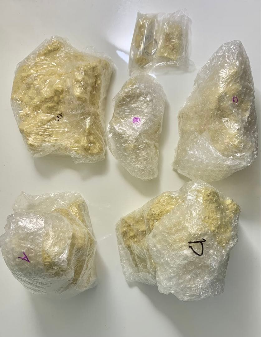 酒井ゆうじ造形工房総攻撃ゴジラ出現PART2 単体版➕(大涌谷出現ベース)キット