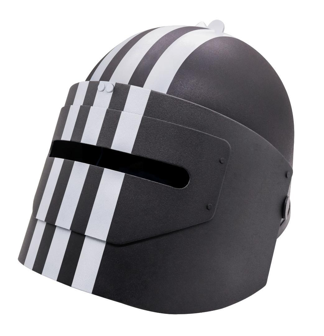 ロシア軍 MASKA-1 Killa マスカヘルメット MVD tarkov