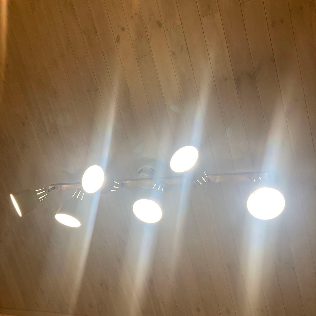 シンプル LED6灯 シーリングライト 白色光 シンプル LED6灯 シーリングライト 白色光 楽天市場】【公式店