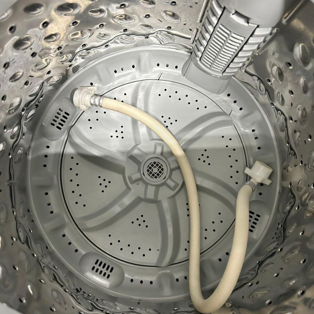 603 冷蔵庫 200L強 洗濯機 一人暮らし 電子レンジ 小型 大人気セット