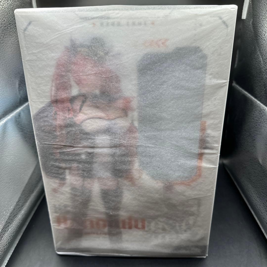 アズールレーン ホノルル 1/7 完成品フィギュア[アルター]