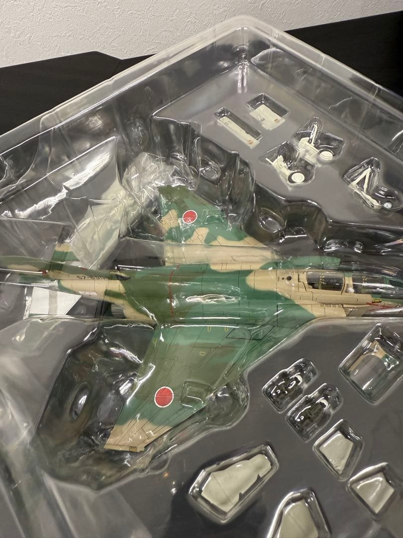 ★みいこさま専用★1/72 RF-4E ファントム JASDF仕様♪