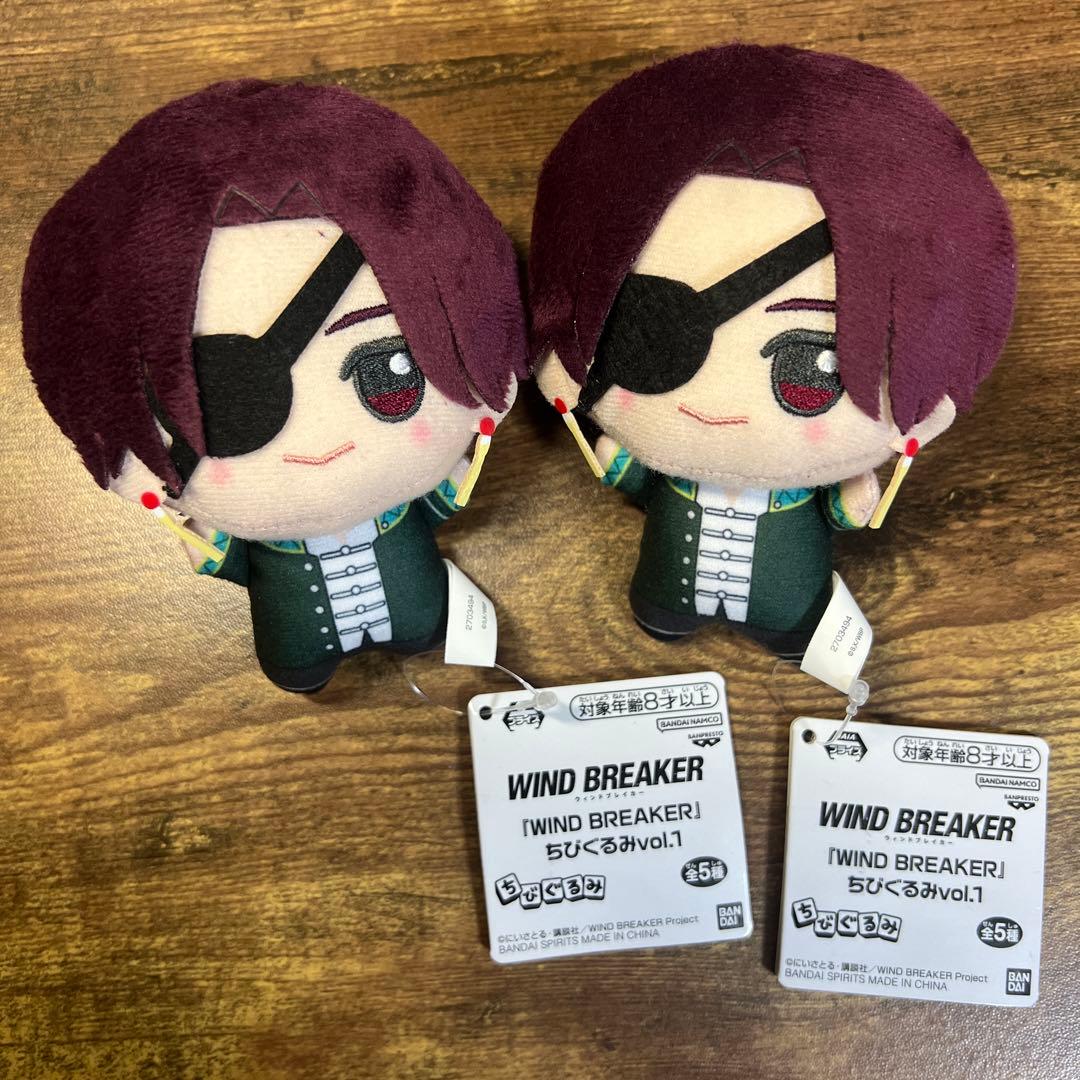 鈴木みのり 井上ほの花 近藤玲奈 アクリルスタンド ぱな祭 C95