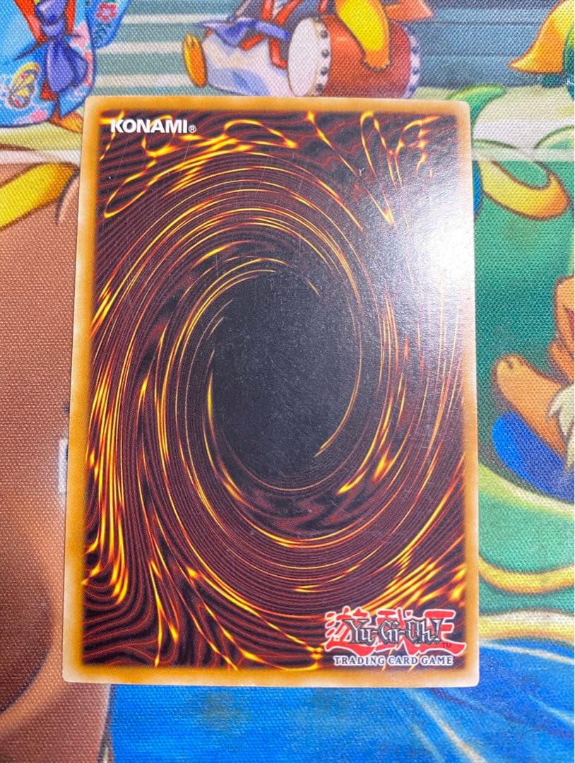 【即購入OK】エフェクト・ヴェーラー 英語 1st DREV レリーフ