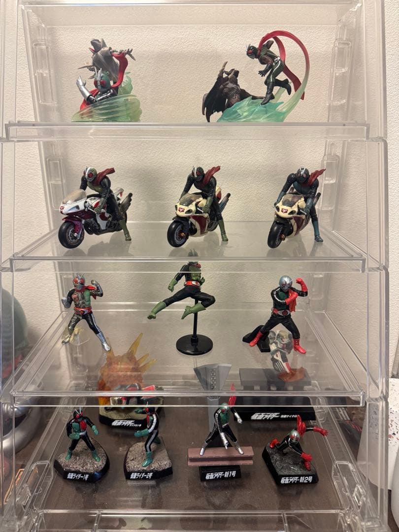 仮面ライダー 1号2号 仮面ライダー 1号2号 仮面ライダー 1号2号 仮面ライダーZX |