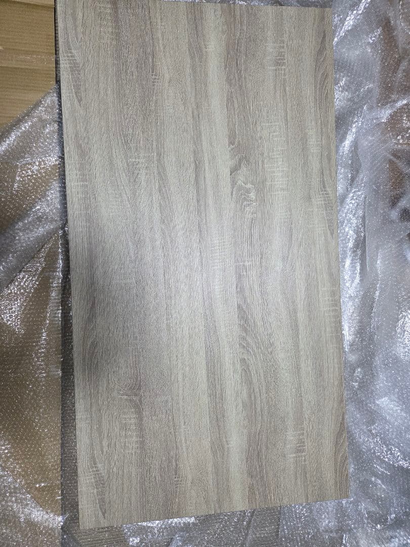 ダイニングテーブル デスク 幅130 奥行70