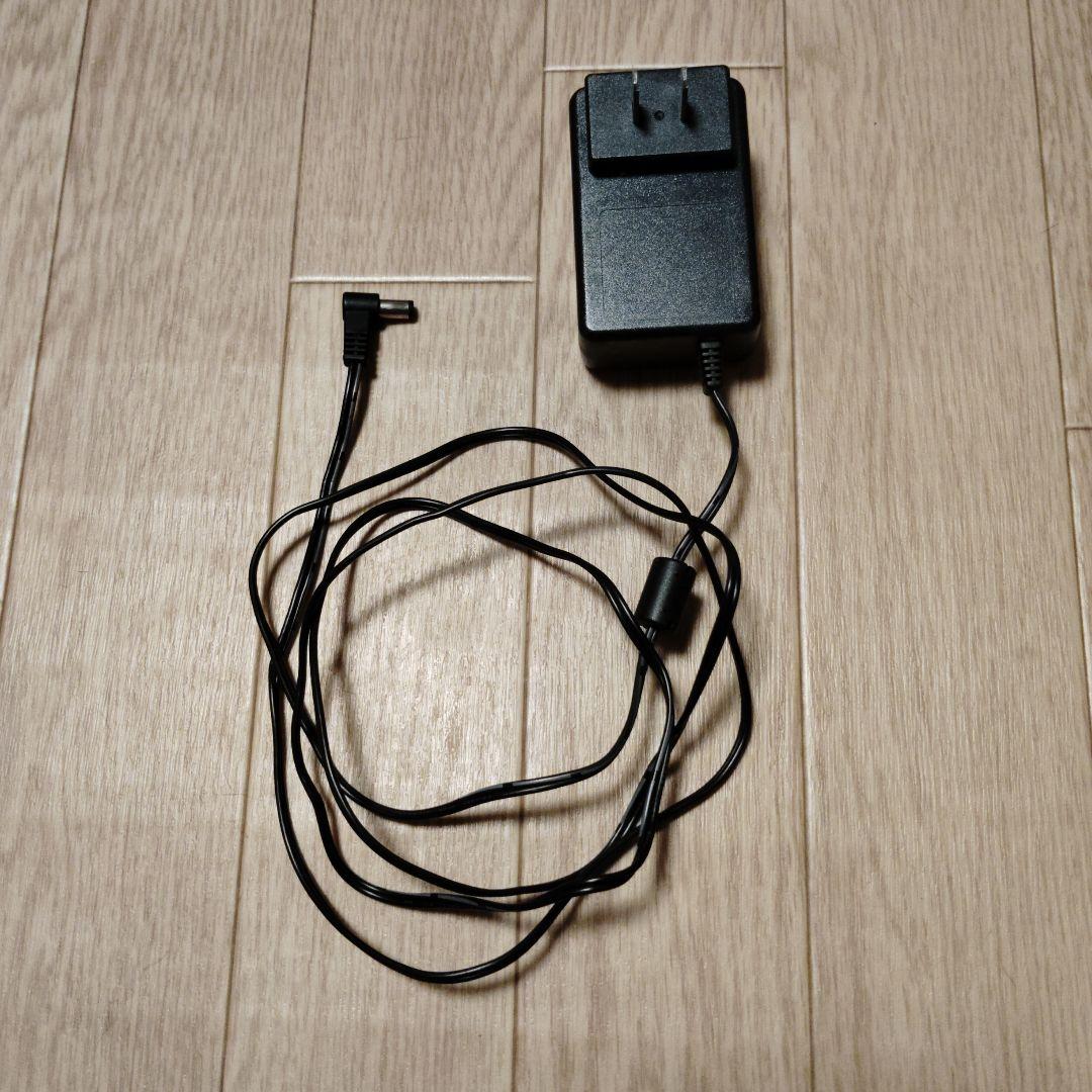 ソーダストリーム　スピリット　ワンタッチ　ホワイトカラー