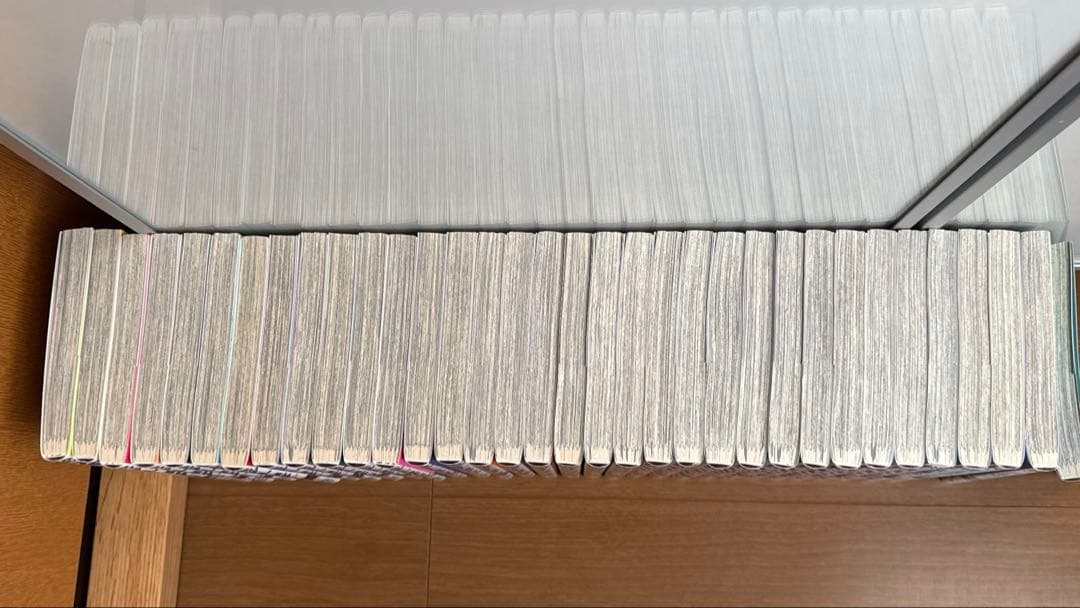 ブルーロック　(1巻-30巻)含む 計34冊