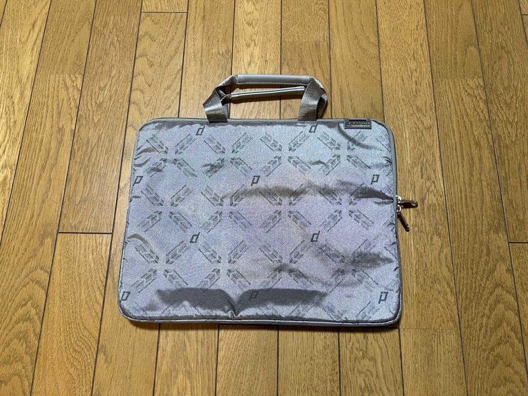 departure ディパーチャー HD-509 スーツケース 黒