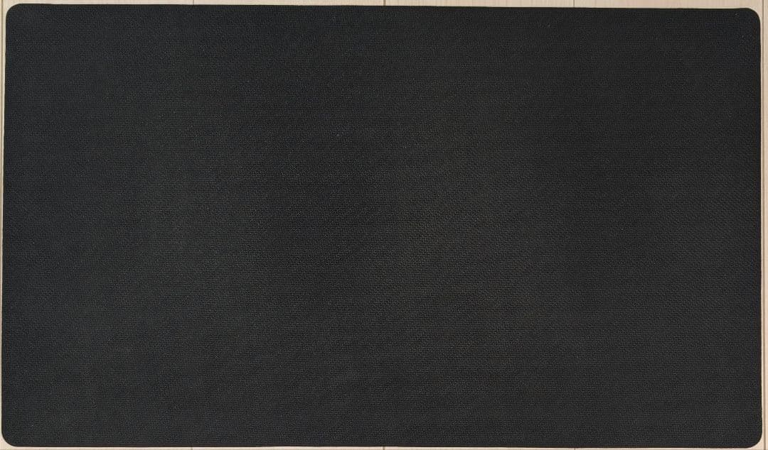 【未使用】MTG　アノアデザイン　プレイマット