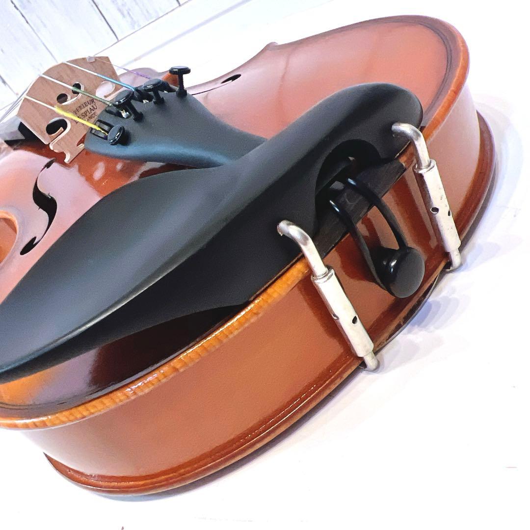 【美品】Andreas Eastman VL80 3/4 2019年製