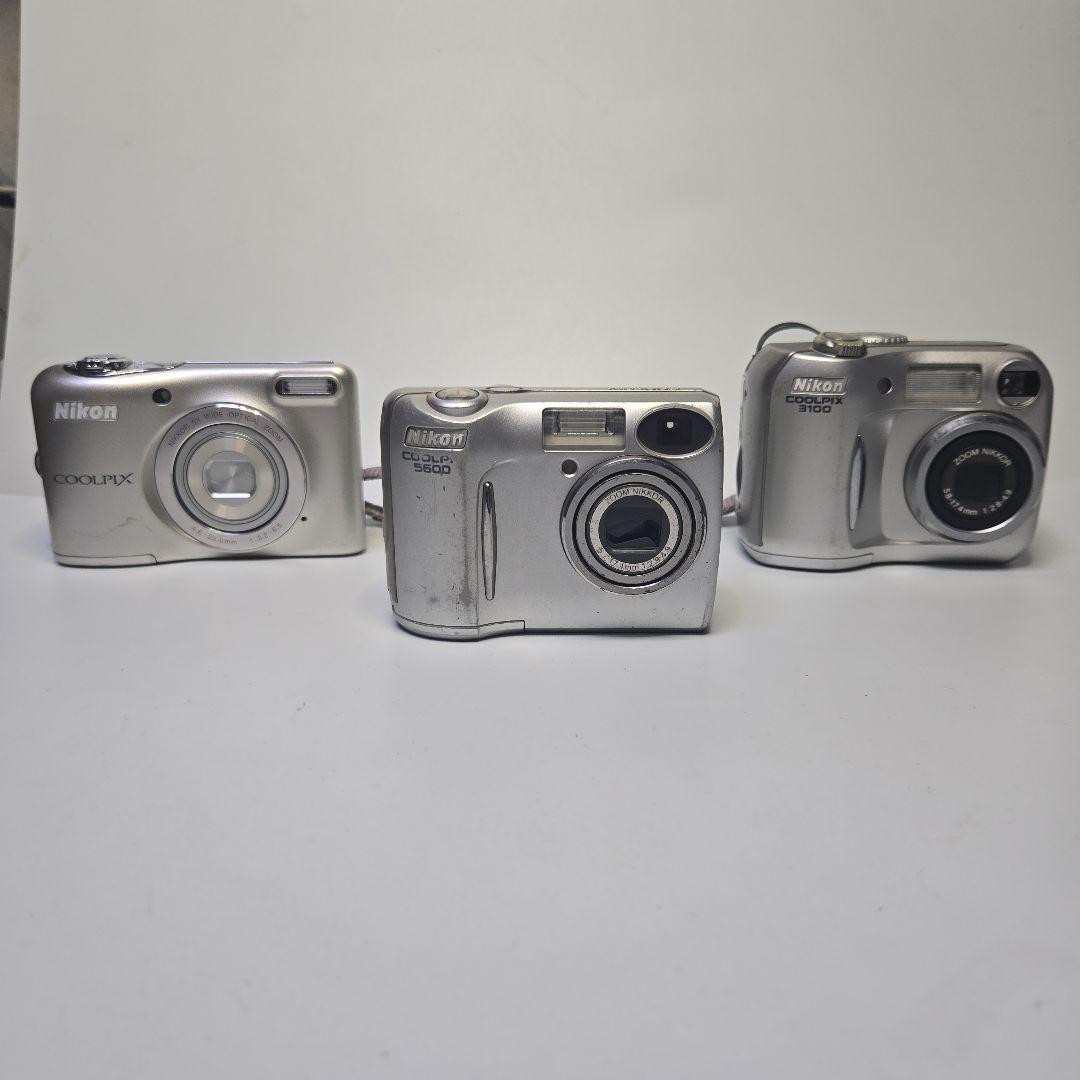 O*e様 希少 タムロン 24mm f2.5 m42マウント PENTAX ペン