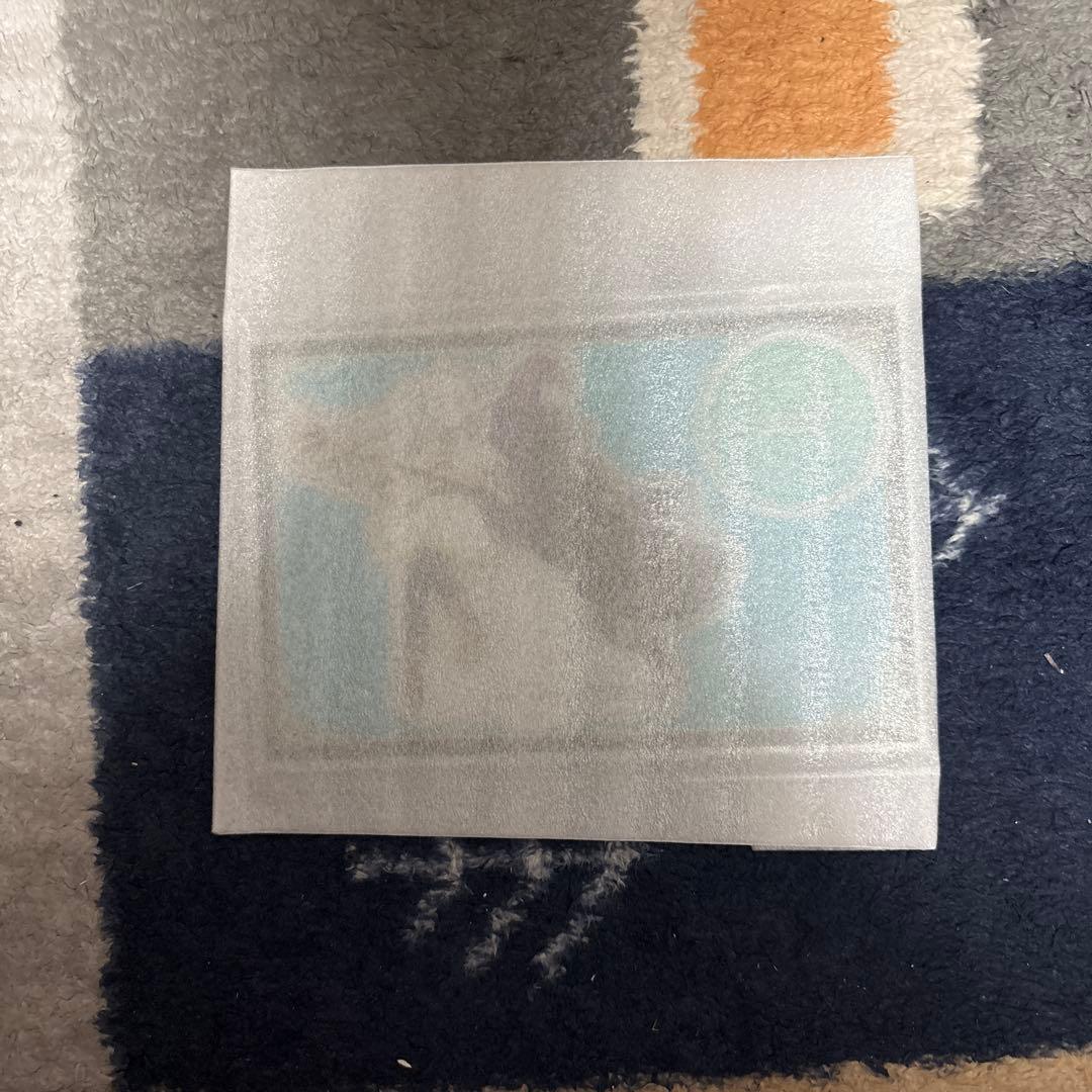 デザインCOCO 葬送のフリーレン　フィギュア　フリーレン、フェルンセット