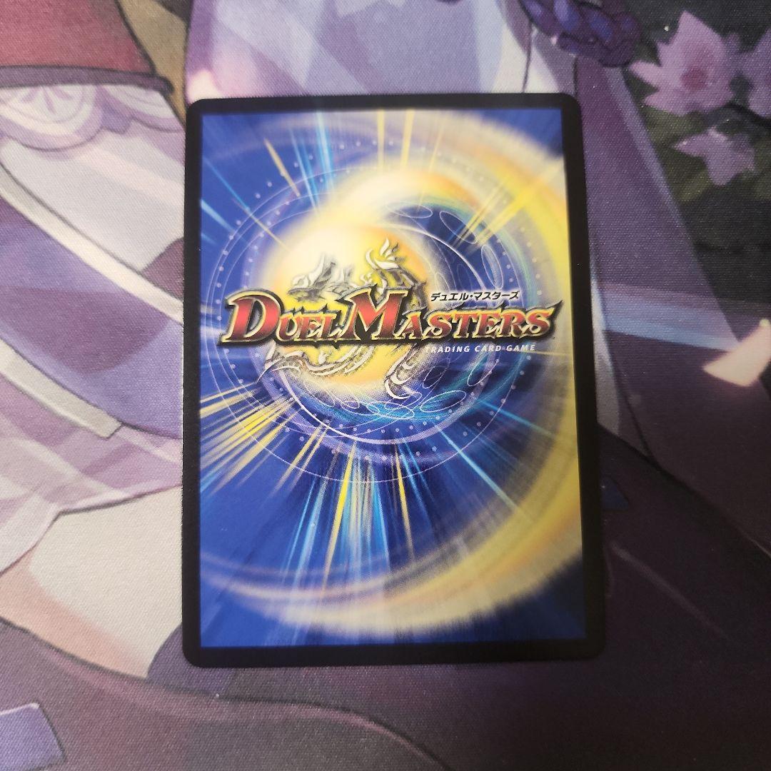 ヘブンズゲート プロモ サイン入