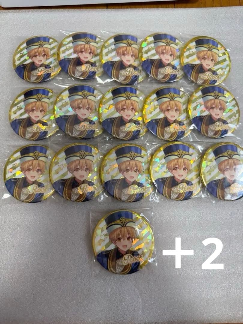 すとぷり るぅとくん 8周年