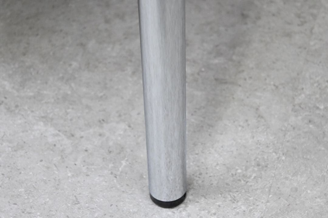 【展示極美品】 USM Haller USMハラー テーブル デスク