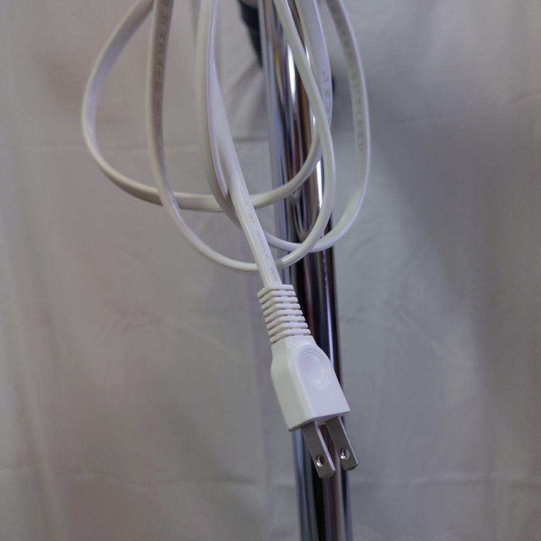 ハチコウ商事 ProTechD-90 ドライヤー 商品説明をよく読んでください。