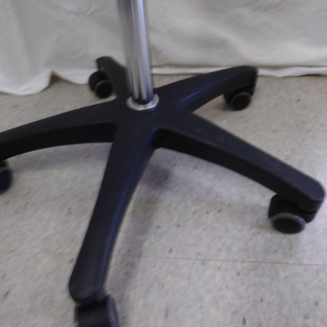 ハチコウ商事 ProTechD-90 ドライヤー 商品説明をよく読んでください。