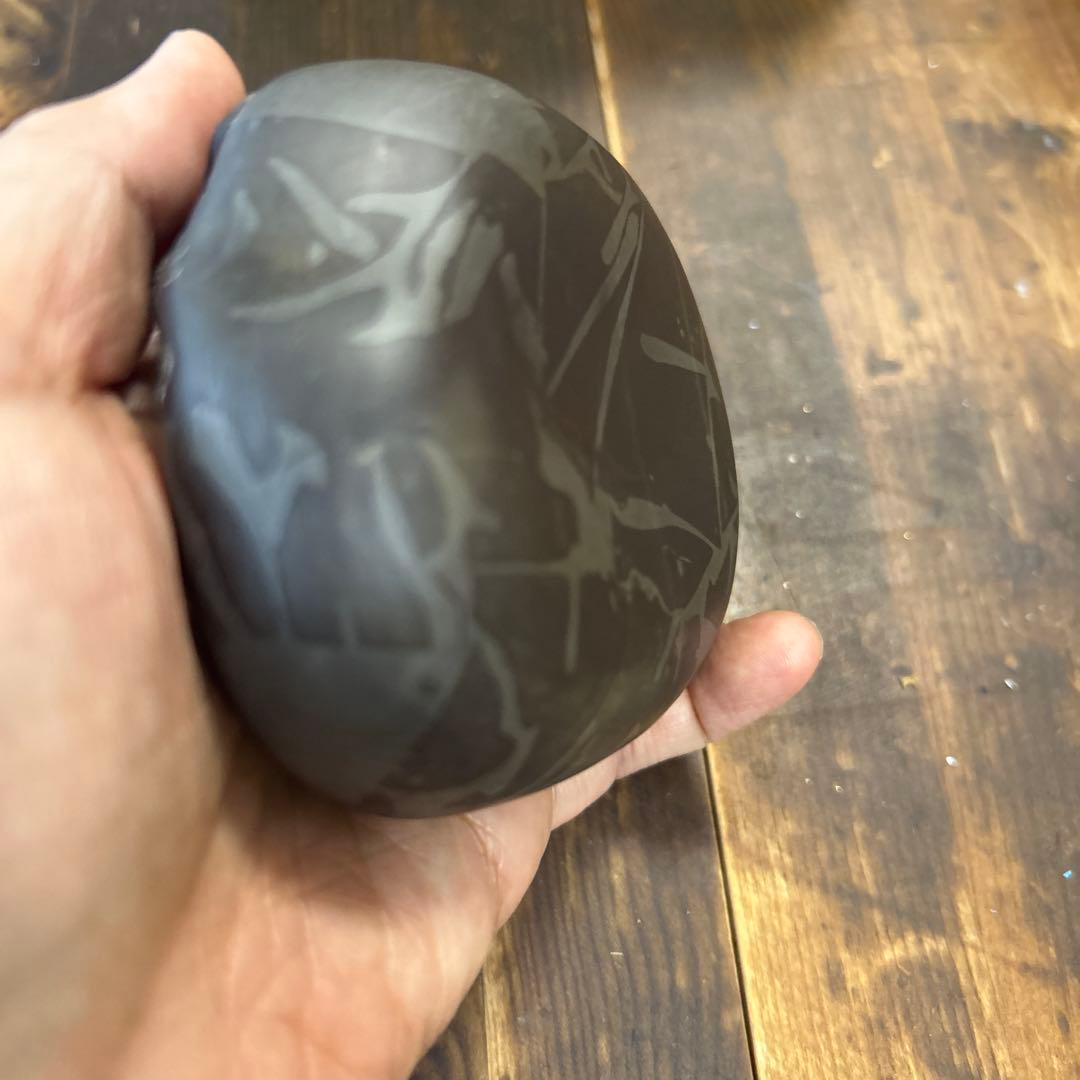 書道 硯 老坑水盂雲龍型 美術品 芸術品 骨董品 工芸品 最高級 逸品