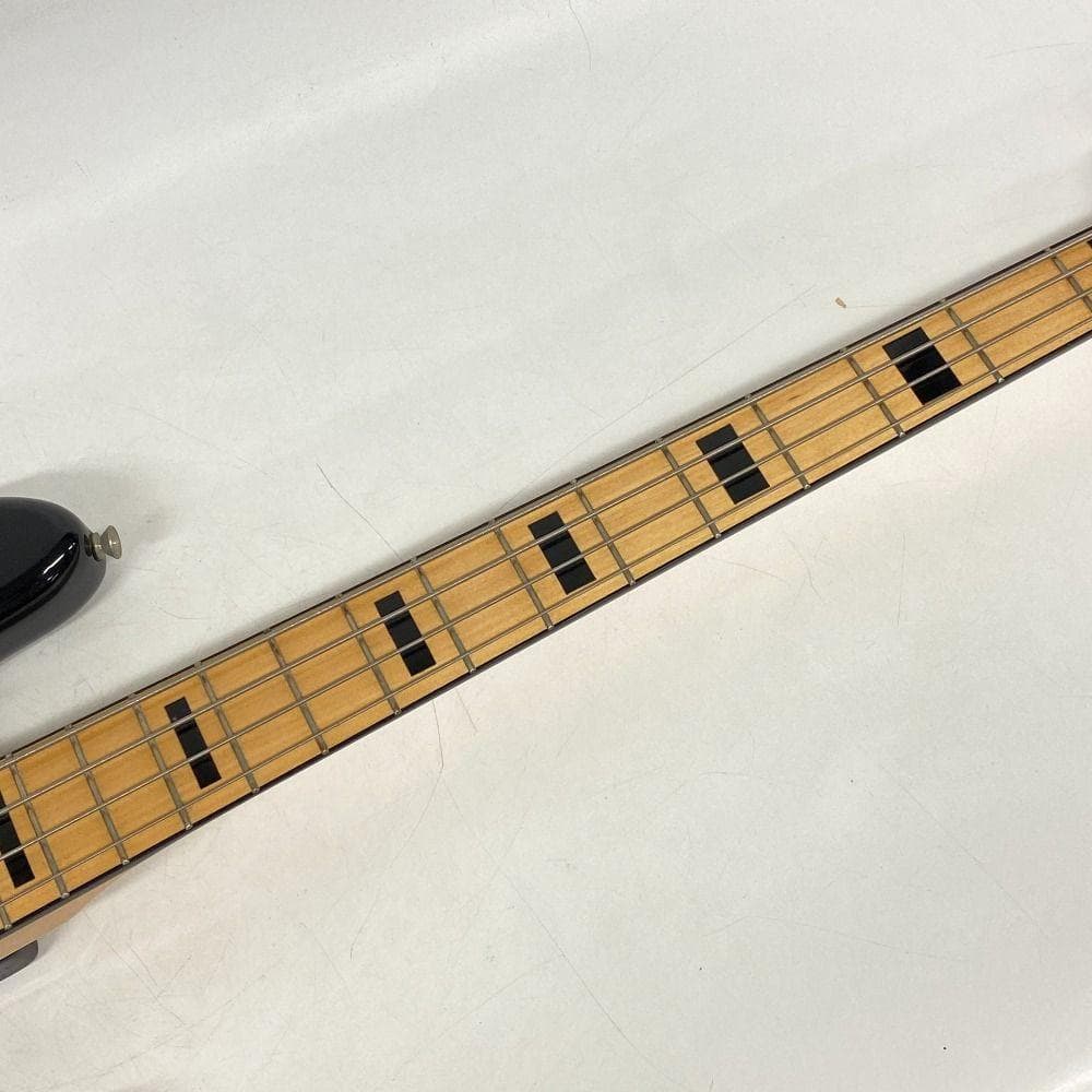 FERNANDES フェルナンデス ギター RJB-45 弦楽器